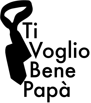 papà (3).png